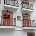 Edifici