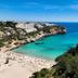 Platja
