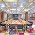 Sala de conferències