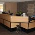 Recepció
