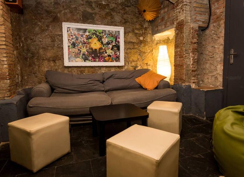 Sala Foto