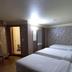 Habitació