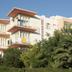 Edifici