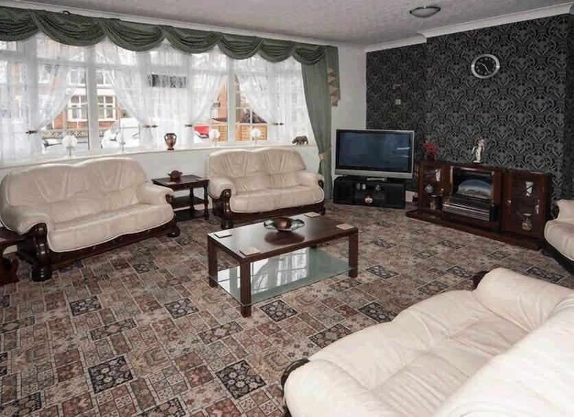 Sala Foto