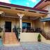 Edifici