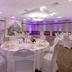 Sala de banquets