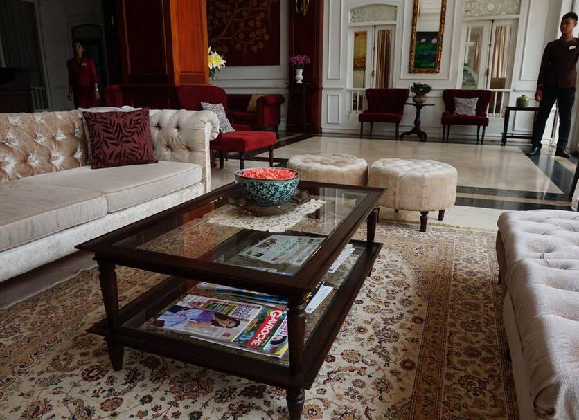 Sala Foto