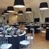 Sala de banquets