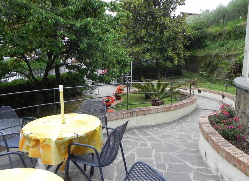 Balcó Foto