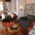 Habitació