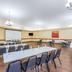 Sala de conferències