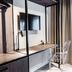 Serveis de l’habitació