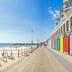 Platja