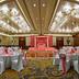 Sala de banquets