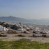 Platja