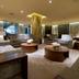 Sala d'estar