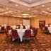 Sala de banquets