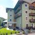 Edifici