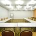 Sala de conferències