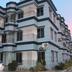 Edifici