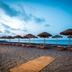 Platja
