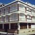 Edifici