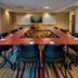Sala de conferències