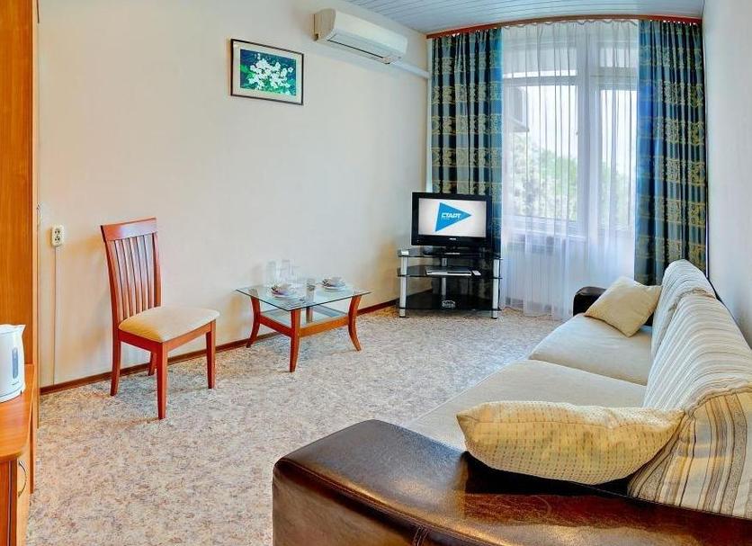 Sala Foto