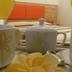Altres
