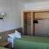 Habitació