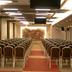 Sala de conferències