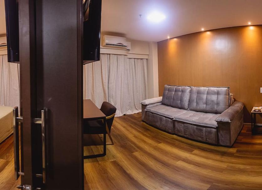 Sala Foto