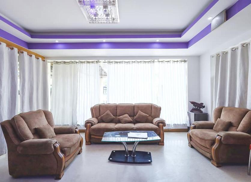 Sala Foto