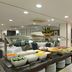 Bufet