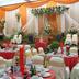 Sala de banquets
