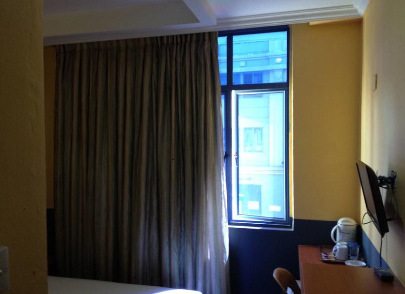 Serveis de l’habitació Foto