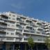 Edifici