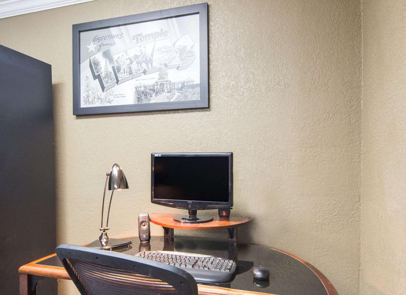 Serveis de l’habitació Foto