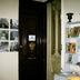 Serveis de l’habitació