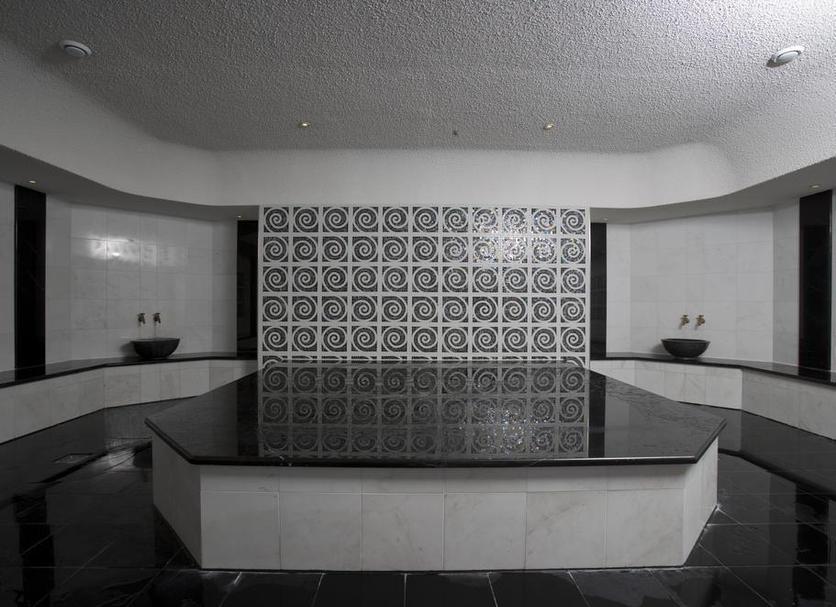 Recepció Foto
