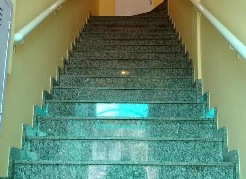 Escales Foto