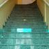 Escales