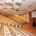 Sala de conferències
