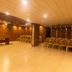 Sala de banquets