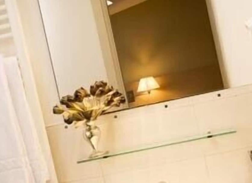 Serveis de l’habitació Foto