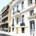 Edifici