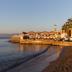 Altres