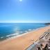 Platja