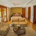 Habitació