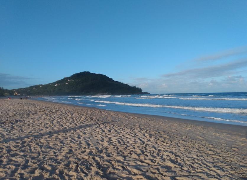 Platja Foto